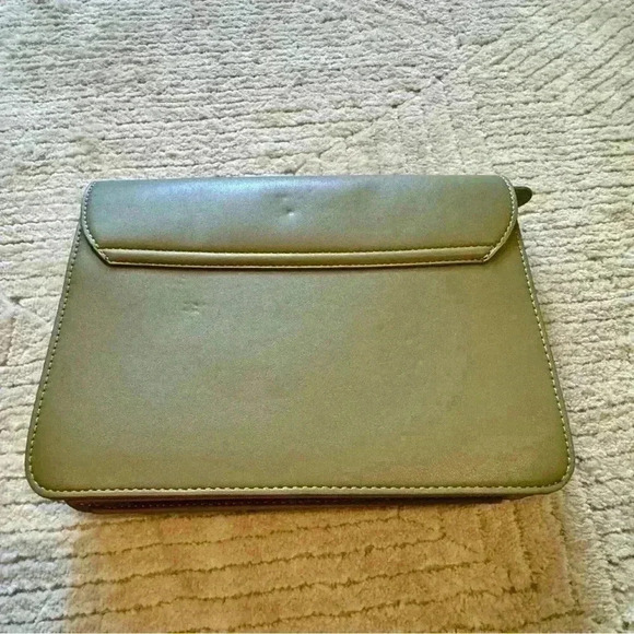 Pixie mood crossbody mint NWOT - Picture 2 of 8